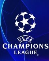 开云会员中心-【欧冠投票】皇马逆转or阿森纳击碎16年魔咒？国米vs拜仁悬念无穷