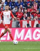 kaiyun-土媒：若戴尔今夏成为自由球员，索帅麾下贝西克塔斯有意免签