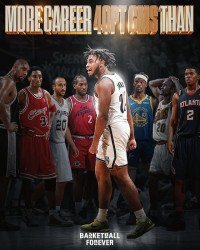 开云体育下载-自认联盟最佳得分手之一！美媒：托马斯40+场次超邓肯小卡等球星