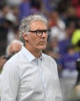 开云中国区-布兰科：始终相信巴黎会拿欧冠 姆巴佩刚好赶上皇马统治力下降