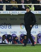 开云官方平台-莫塔下课后首度回应质疑：执教尤文经历不算失败，为复兴播下种子