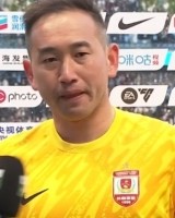 开云会员中心-吴亚轲：亚泰比赛中多人受伤影响技战术布置 回到主场会找回来