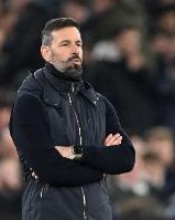 开云体育下载-记者：范尼可能下周下课，法布雷加斯&amp;卡斯利等人是继任候选