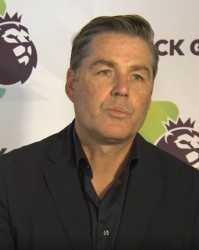 英超CEO：曼城财务案由独立司法系统审理，英超无法进行干预