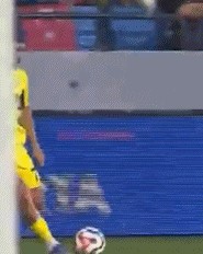 开云会员中心-半场：费内巴切3-0青年联合，恩-内斯里梅开二度