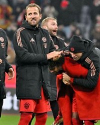 kaiyun-恩昆库传闻“逼”萨内变身超神，拜仁还想留他吗？