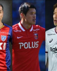 开云体育下载-日韩调整东亚杯策略：世界杯前本土球员的终极考核