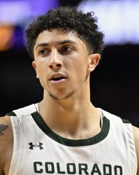 📝ESPN夏联盘点：国王克利福德表现最佳 杨瀚森发挥最引人注目