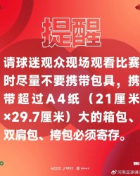 2025中超联赛第22轮，河南俱乐部vs大连英博票务公告