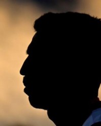 帕普·戈麦斯兴奋剂上诉遭驳回，维持两年禁赛不变