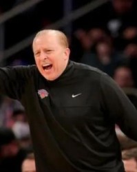 再度沦为伟大时刻注脚 尼克斯急需提升控场能力