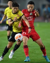 开云中国区-吴少聪追梦欧洲由来已久 他眼中旅日和旅欧的不同