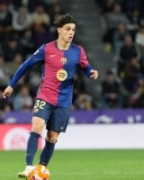 马卡：罗梅乌和福特都不在弗里克计划内，两人都在考虑最佳选择