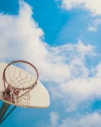 CBA总决赛：广厦vs北京G5比分预测（5月17日）广厦主场剑指总冠军！