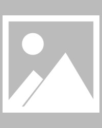 开云体育下载-郝帅谈历史第一人:若论最快是张继科 论成绩影响力马龙张继科一样