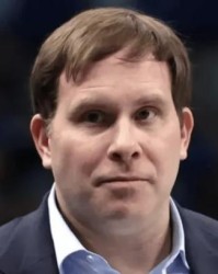 开云会员中心-难评！独行侠老板：送走东契奇为未来考虑 我们很强