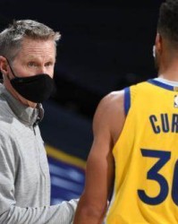 kaiyun-第15人争夺进入白热化 谁是勇士后卫线最强盾牌？