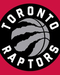 英格拉姆：猛龙下赛季肯定能打进季后赛，这支球队非常非常拼