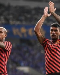 开云体育下载-广州队的光辉岁月：13年17冠 引援22亿单年奖金2亿