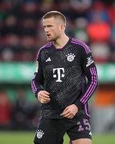 开云会员中心-戴维斯谈戴尔离队：这不可能，我也是才知道他离队的消息