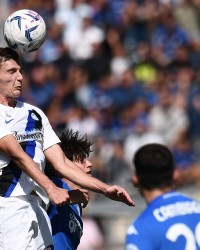 开云会员中心-罗马诺披露帕瓦尔合约细节：1600万欧买断条款维持选择性，不设强制转化机制