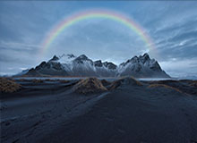 kaiyun-队长风范，王大雷赛前激情喊话：踢国安不拼命，可就丢人了