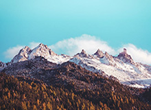 梅西考虑转会更有竞争力联赛,合同到期返欧洲?ESPN曝世界杯前可能变动