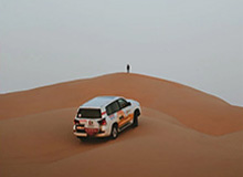 梅西考虑转会更有竞争力联赛,合同到期返欧洲?ESPN曝世界杯前可能变动