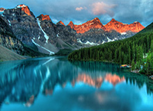 梅西考虑转会更有竞争力联赛，合同到期返欧洲？ESPN曝世界杯前可能变动