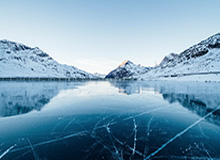 梅西考虑转会更有竞争力联赛,合同到期返欧洲?ESPN曝世界杯前可能变动