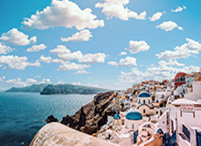 开云体育下载-于金永失误致丢球，韦斯利助列昂索建功，十人新鹏城缩小比分