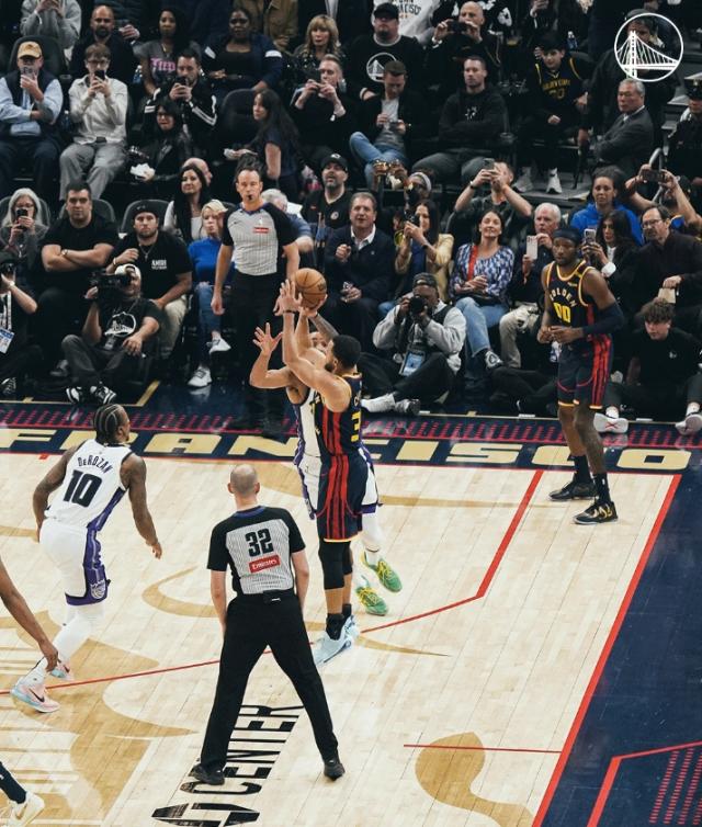 1741943324526078574.png 微信截图_20250314170722.png