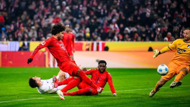 1737029775256017987.jpeg 1737029775256017987.jpeg