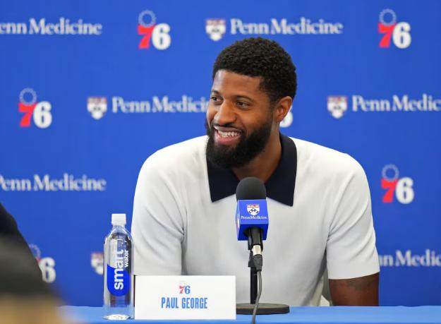 1726990745697083783.png QQ20240922-152713.png