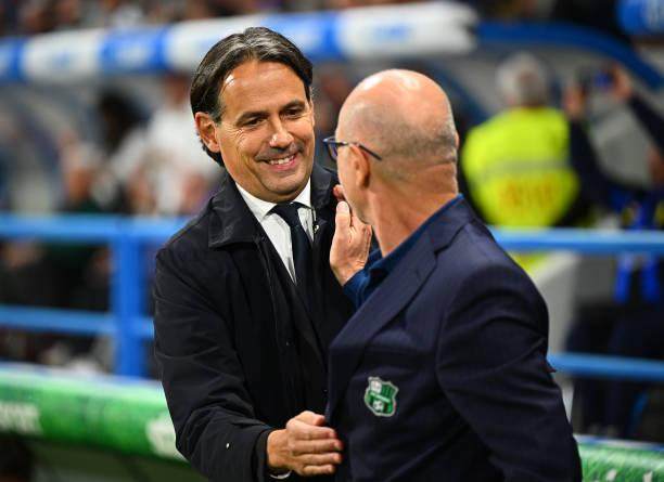 1714872446968020712.jpg 2151465619-612x612.jpg