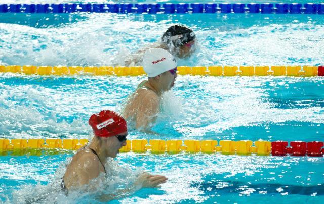 1671360330492030060.jpeg 639db543f3e89d917f12533f.jpeg