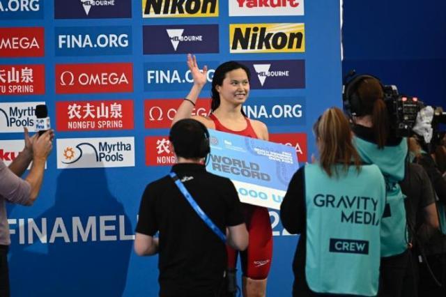 1671360402621002269.jpeg c71ed440ly1h982bg3kpgj20sg0iy0uv.jpeg