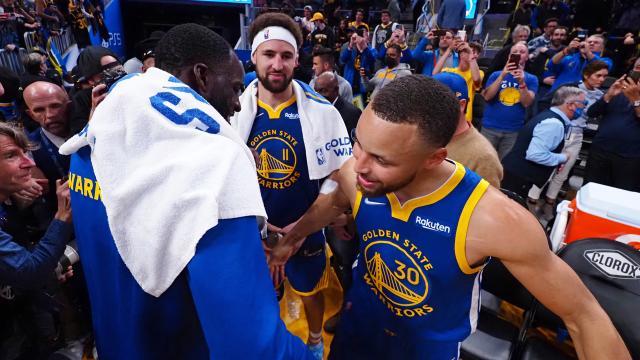Steph-Curry-Klay-Thompson-Draymond-Green-USA.jpg