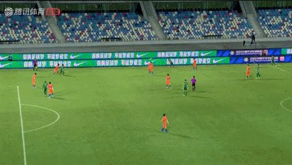 1656163315265070971.gif 弗兰克.gif